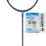 VỢT CẦU LÔNG YONEX DUORA 10 LCW – CHÍNH HÃNG YONEX NEW 2022