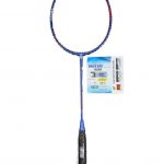 VỢT CẦU LÔNG YONEX DUORA 10 LCW – CHÍNH HÃNG YONEX NEW 2022
