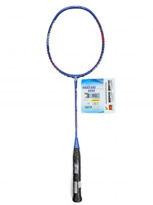 VỢT CẦU LÔNG YONEX DUORA 10 LCW – CHÍNH HÃNG YONEX NEW 2022