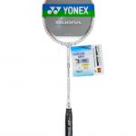 VỢT CẦU LÔNG DOURA 6 – CHÍNH HÃNG YONEX 2022