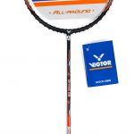 VỢT CẦU LÔNG VICTOR DRIVEX 09 – CHÍNH HÃNG VICTOR 2022