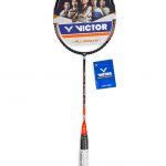 VỢT CẦU LÔNG VICTOR DRIVEX 09 – CHÍNH HÃNG VICTOR 2022