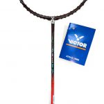 VỢT CẦU LÔNG VICTOR DRIVEX 5H – CHÍNH HÃNG VICTOR 2022