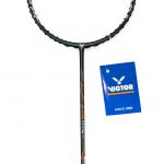 VỢT CẦU LÔNG VICTOR DRIVEX 7777K – CHÍNH HÃNG VICTOR 2022