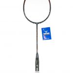 VỢT CẦU LÔNG VICTOR DRIVEX 7777K – CHÍNH HÃNG VICTOR 2022