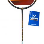 VỢT CẦU LÔNG VICTOR DRIVEX 7K – CHÍNH HÃNG VICTOR 2022