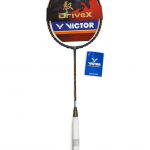 VỢT CẦU LÔNG VICTOR DRIVEX 7K – CHÍNH HÃNG VICTOR 2022