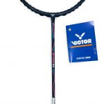 VỢT CẦU LÔNG VICTOR DRIVEX 9X – CHÍNH HÃNG VICTOR 2022