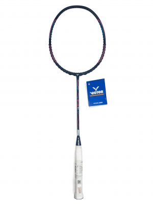 VỢT CẦU LÔNG VICTOR DRIVEX 9X – CHÍNH HÃNG VICTOR 2022