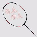 VỌT YONEX DOURA Z STRIKE, YONEX Z STRIKE, DOURA Z STRIKE