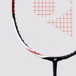 VỌT YONEX DOURA Z STRIKE, YONEX Z STRIKE, DOURA Z STRIKE
