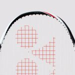 VỌT YONEX DOURA Z STRIKE, YONEX Z STRIKE, DOURA Z STRIKE
