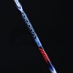 DUORA 10 LCW NEW 2017, VỢT YONEX DOURA 10 LEE CHONG WEE 2017