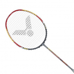 VỢT CẦU LÔNG VICTOR BRAVE SWORO 11R CHÍNH HÃNG VICTOR