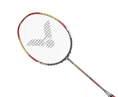 VỢT CẦU LÔNG VICTOR BRAVE SWORO 11R CHÍNH HÃNG VICTOR