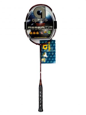 EDGE Saber 10