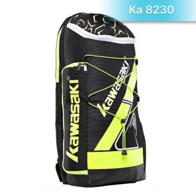 BALO KAWASAKI 8230 CHÍNH HÃNG KAWASAKI