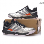 GIÀY LINING 025 SILVER CHÍNH HÃNG LINING