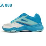 GIÀY CẦU LÔNG KAWASAKI 088 – CHÍNH HÃNG KAWASAKI