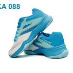 GIÀY CẦU LÔNG KAWASAKI 088 – CHÍNH HÃNG KAWASAKI