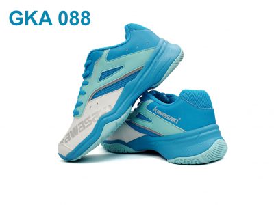 GIÀY CẦU LÔNG KAWASAKI 088 – CHÍNH HÃNG KAWASAKI