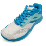 GIÀY CẦU LÔNG KAWASAKI 088 – CHÍNH HÃNG KAWASAKI