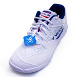 GIÀY CẦU LÔNG VICTOR 301 AB – HÀNG CHÍNH HÃNG VICTOR 2025