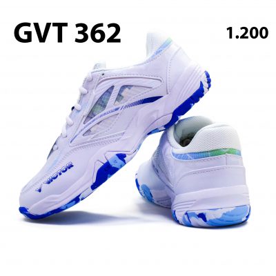 GIÀY CẦU LÔNG VICTOR 362 AF – HÀNG CHÍNH HÃNG VICTOR 2025