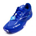 GIÀY CẦU LÔNG VICTOR 362 Xanh Dương – HÀNG CHÍNH HÃNG VICTOR 2025