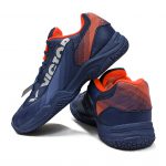 GIÀY VICTOR  3622 II – CHÍNH HÃNG VICTOR 2023