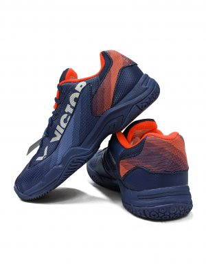 GIÀY VICTOR  3622 II – CHÍNH HÃNG VICTOR 2023