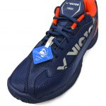 GIÀY VICTOR  3622 II – CHÍNH HÃNG VICTOR 2023