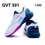 GIÀY CẦU LÔNG VICTOR 391 AB – HÀNG CHÍNH HÃNG VICTOR 2025