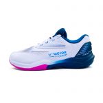 GIÀY CẦU LÔNG VICTOR 391 AB – HÀNG CHÍNH HÃNG VICTOR 2025