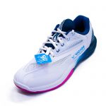 GIÀY CẦU LÔNG VICTOR 391 AB – HÀNG CHÍNH HÃNG VICTOR 2025