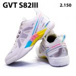 GIÀY CẦU LÔNG VICTOR 582 III – HÀNG CHÍNH HÃNG VICTOR 2025