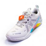 GIÀY CẦU LÔNG VICTOR 582 III – HÀNG CHÍNH HÃNG VICTOR 2025