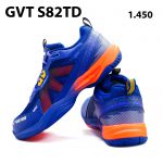 GIÀY CẦU LÔNG VICTOR 582 TD – HÀNG CHÍNH HÃNG VICTOR 2025