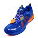 GIÀY CẦU LÔNG VICTOR 582 TD – HÀNG CHÍNH HÃNG VICTOR 2025