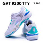 GIÀY CẦU LÔNG VICTOR 9200 TTY – HÀNG CHÍNH HÃNG VICTOR 2025