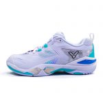 GIÀY CẦU LÔNG VICTOR 9200 TTY – HÀNG CHÍNH HÃNG VICTOR 2025