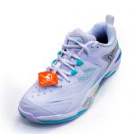 GIÀY CẦU LÔNG VICTOR 9200 TTY – HÀNG CHÍNH HÃNG VICTOR 2025