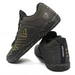 GIÀY CẦU LÔNG GVT VGHS – CHÍNH HÃNG VICTOR