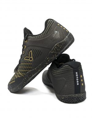 GIÀY CẦU LÔNG GVT VGHS – CHÍNH HÃNG VICTOR