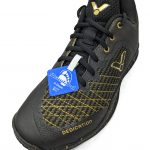 GIÀY CẦU LÔNG GVT VGHS – CHÍNH HÃNG VICTOR