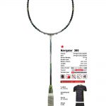 VỢT KAWASAKI NAVIGATOR 380 – VỢT CÔNG