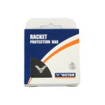 Túi rút vợt nhung – Túi rút vợt cầu lông