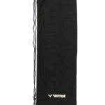 Túi rút vợt nhung – Túi rút vợt cầu lông