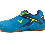 GIÀY CẦU LÔNG VICTOR AS35 CHÍNH HÃNG VICTOR, GIÀY VICTOR CHÍNH HÃNG