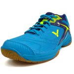 GIÀY CẦU LÔNG VICTOR AS35 CHÍNH HÃNG VICTOR, GIÀY VICTOR CHÍNH HÃNG